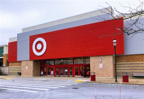 Target state college - Visit your Target in State College, PA for all your shopping needs including clothes, lawn & patio, baby gear, electronics, groceries, toys, games, shoes, sporting goods and more. We serve our guests in 49 states nationwide and at Target.com. 